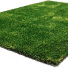 Високоворсний килим Lalee Style 700 Green - Висока якість за найкращою ціною в Україні зображення 3.